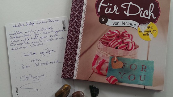 Einfach anfangen (4)