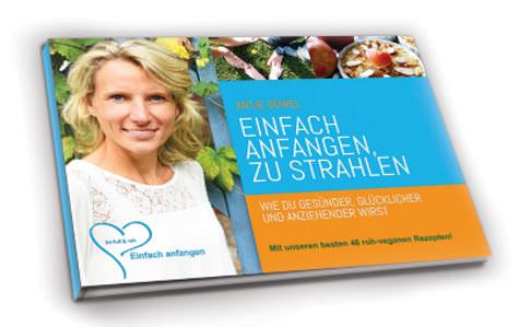 BUCH