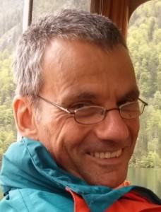 Hans-Jürgen Lahmann