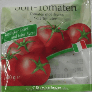 getrocknete Tomaten Einfach anfangen (3)