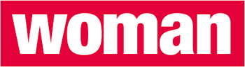 sm